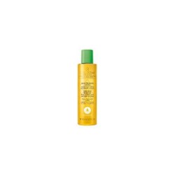 Collistar Olio Corpo Prezioso 150 ml