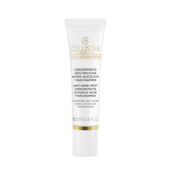 Collistar Attivi Puri Concentrato Antimacchia 25 ml