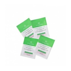Collistar Corpo Perfetto Soluzione Rassodante Liftante Ricarica Per Bende