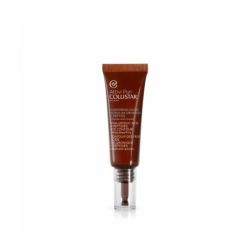 Collistar Attivi Puri Contorno Occhi Acido Ialuronico + Peptidi 15 ml