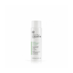 Collistar Attivi Puri Lozione Acido Salicilico + Niacinamide 100 ml