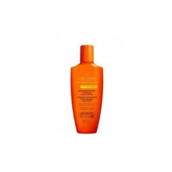 Collistar Superabbronzante Intensivo Ultra Rapido SPF20 200 ml