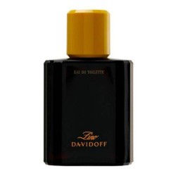Davidoff Zino - Eau de Toilette 125 ml