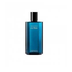 Davidoff DAVIDOFF COOL WATER AFTER SHAVE DOPOBARBA UOMO 75 ML