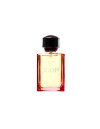 Joop! Homme - Deodorante 75 ml VAPO