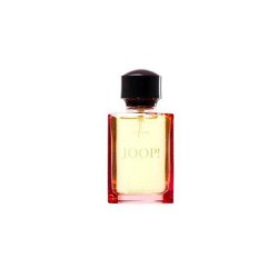 Joop! Homme - Deodorante 75 ml VAPO