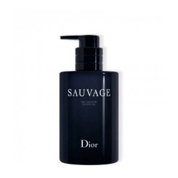Dior Sauvage Gel doccia 250 ml