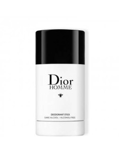 Dior Homme - Deodorante Stick 75 g.