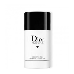 Dior Homme - Deodorante Stick 75 g.