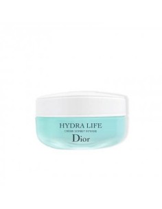 Dior Hydra Life Creme Sorbet Intense 50 ml