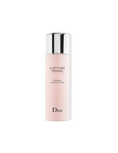 Dior DIOR
CAPTURE TOTALE
INTENSIVE ESSENCE LOTION - FACE LOTION