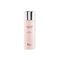 Dior DIOR
CAPTURE TOTALE
INTENSIVE ESSENCE LOTION - FACE LOTION