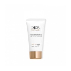 Dior Solar The Protective Creme Face Spf30 50 Ml
