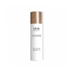 Dior Solar The Protective Milk Spf30 125 Ml