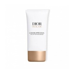 Dior Solar The After-Sun Balm 150 Ml