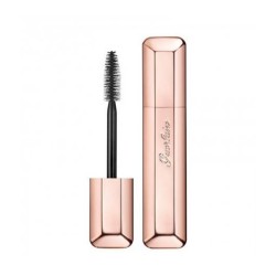Guerlain Mad Eyes Mascara Black