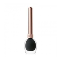 Guerlain MAD EYES Intense Liner - Eyeliner Black