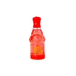 Versace Red Jeans Donna - Eau de Toilette 75 ml