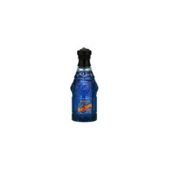 Versace Blue Jeans pour Homme - Eau de Toilette 75 ml