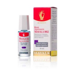 Base Traitante Mavala 002 10 ml