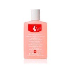 Mavala Dissolvant Extra Doux - Solevente per Unghie 100 ml