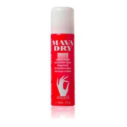 Mavala Mavadry Spray - Asciugasmalto Spray 100 ml