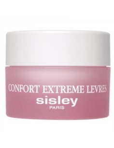 Sisley Confort Extreme Levres 9 gr.