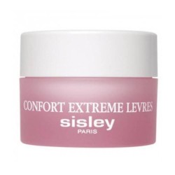 Sisley Confort Extreme Levres 9 gr.
