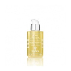 Sisley Gel Doux Nettoyant Aux Résines Tropicales120ml