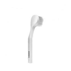 Sisley Brosse Douce visage et cou