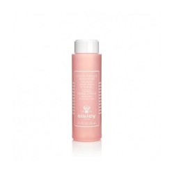 Sisley Lotion Tonique aux Fleurs 250ml