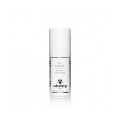 Sisley Eau Florale 100ml