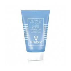 Sisley Gel Express aux Fleurs  60ml