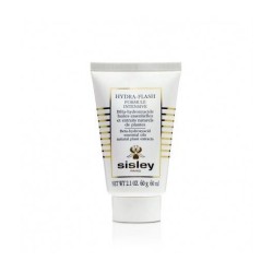 Sisley Maschera idratante intensiva 60ml