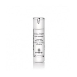 Sisley Global Perfect 30ml