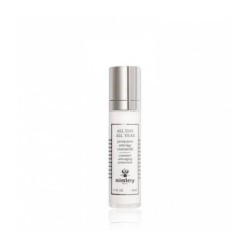 Sisley Soin Du Visage All Day All Year 50 Ml