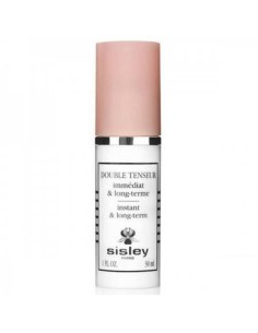 Sisley Double Tenseur Instant And Long Term 30ml
