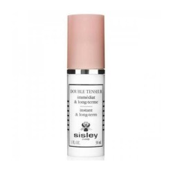Sisley Double Tenseur Instant And Long Term 30ml