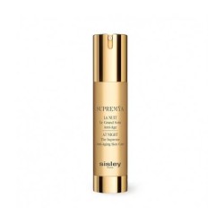 Sisley Supremÿa la nuit  50ml