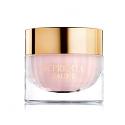 Sisley Supremÿa Baume la Nuit 50ml