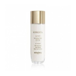 Sisley Supremya La Nuit La Lotion Soin Anti-Age 140 Ml