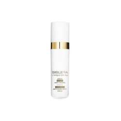 Sisley SISLEY SISLEYA SERUM ECLAT TA30