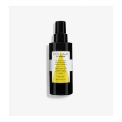 Sisley Hair rituel la creme 230 thermo protecteur 150 ml