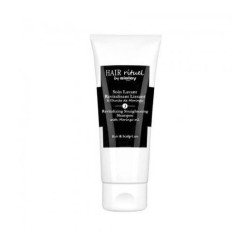 Sisley Soin Lavant Revitalisant Lissant 200 ml