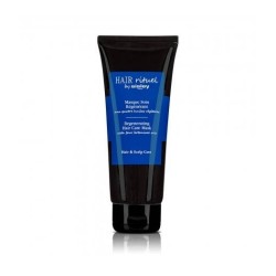Sisley Hair Rituel Masque Soin Regenerant 200 ML