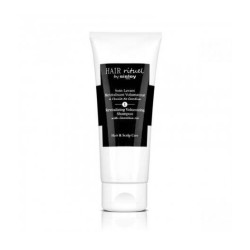 Hair Rituel by Sisley Revitalizing Volumizing Shampoo with Camellia Oil 200ml