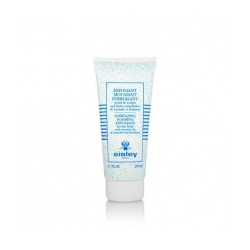 Sisley Exfoliant Moussant Energisant pour le Corps  200ml