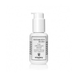 Sisley Phytobuste + décolleté 50ml