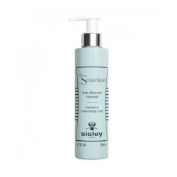 Sisley Le Sculpteur Soin Minceur Intensif 200 Ml