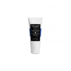Sisley Soin Lavant Antipelliculaire Apaisant 200ml